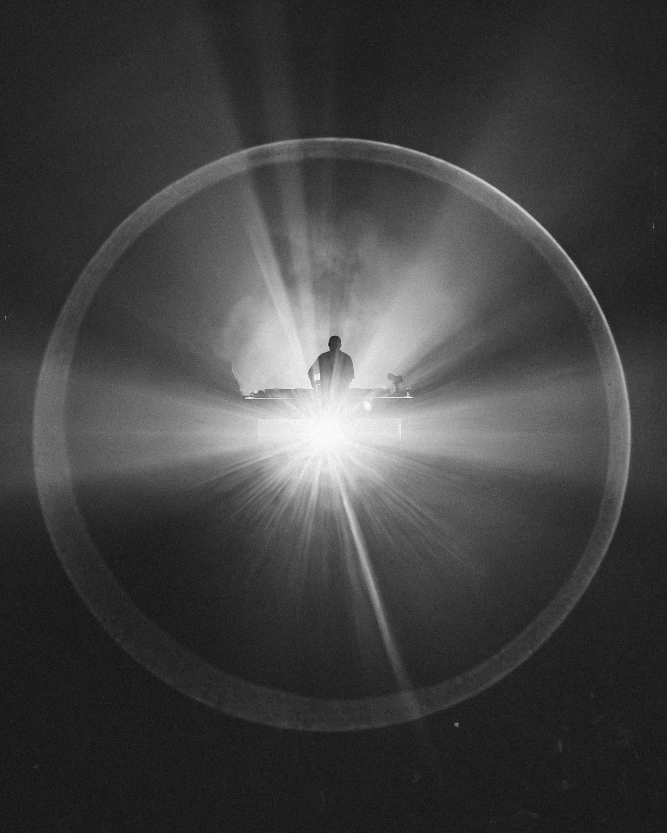 Dom Dolla at Bill Graham Civic Auditorium, San Francisco – Eric Dew