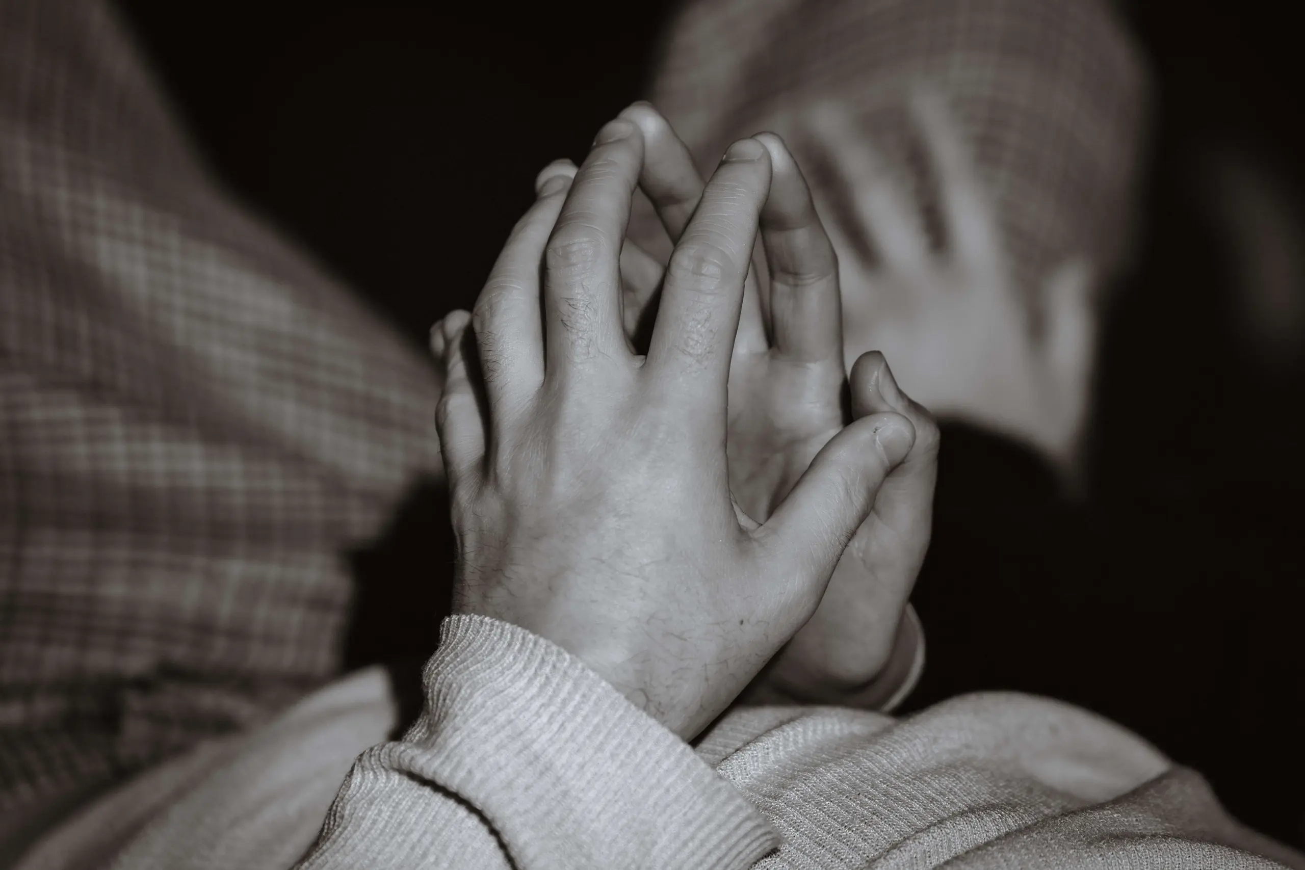 Fred again.. & Boris Acket at Secret Life Exhibition, New York – Eric Dew