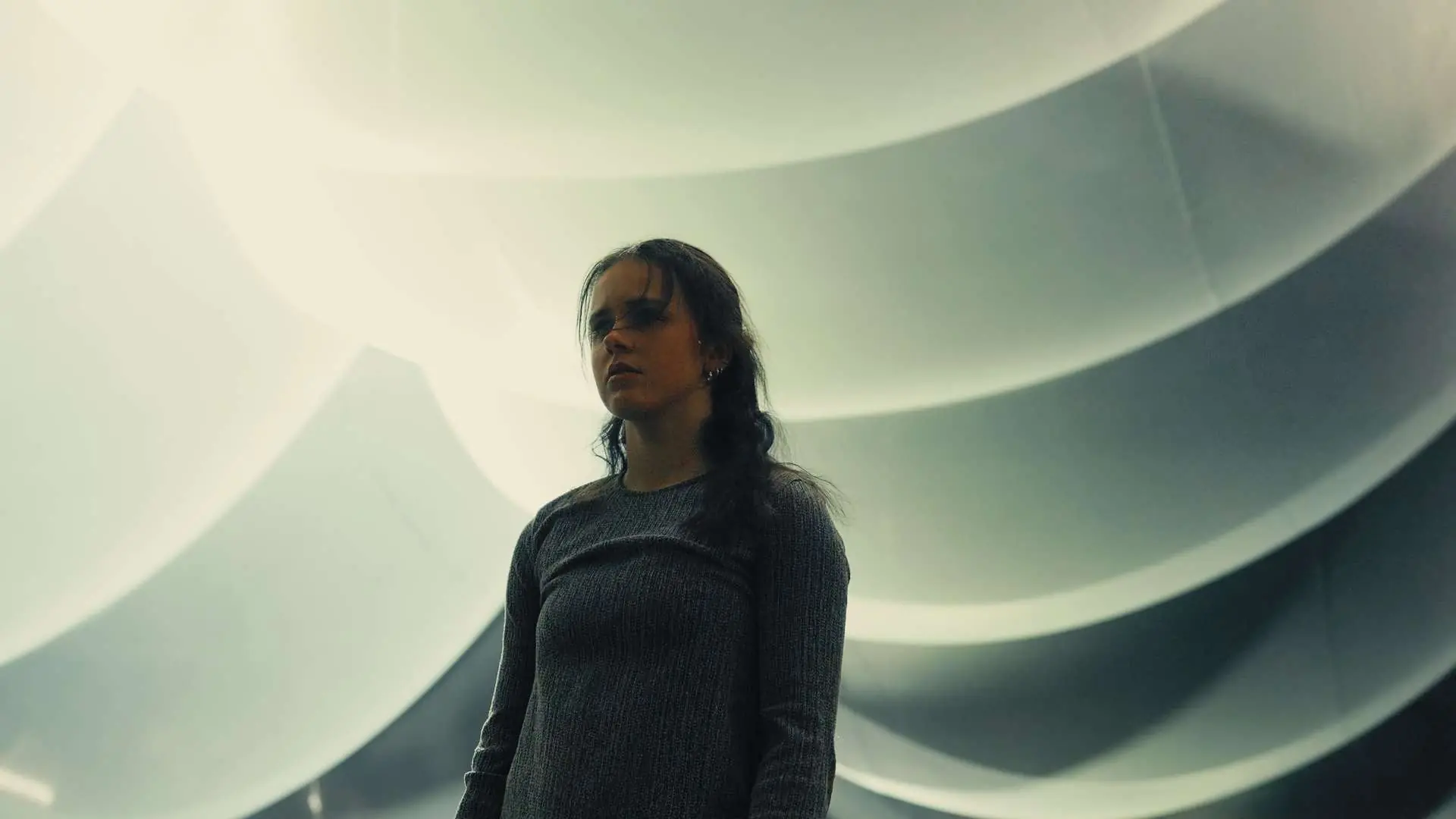 Fred again.. & Boris Acket at Secret Life Exhibition, New York – Eric Dew