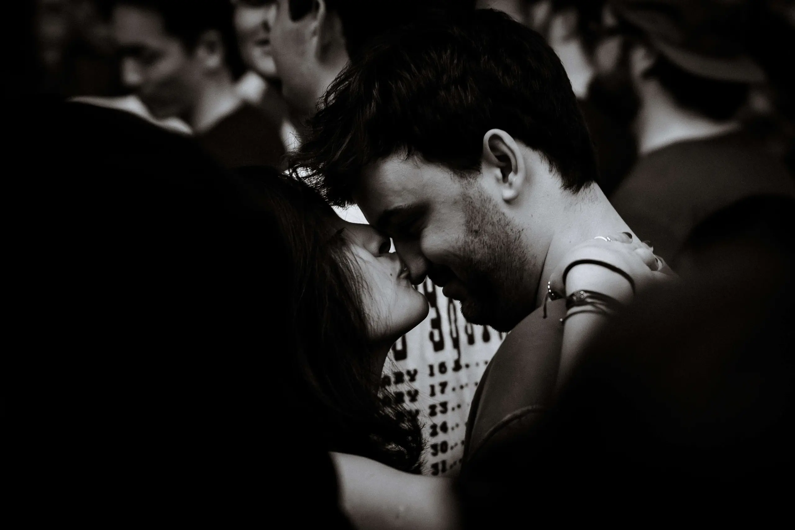 Fred again.. & Caribou at East End Studios, New York – Eric Dew