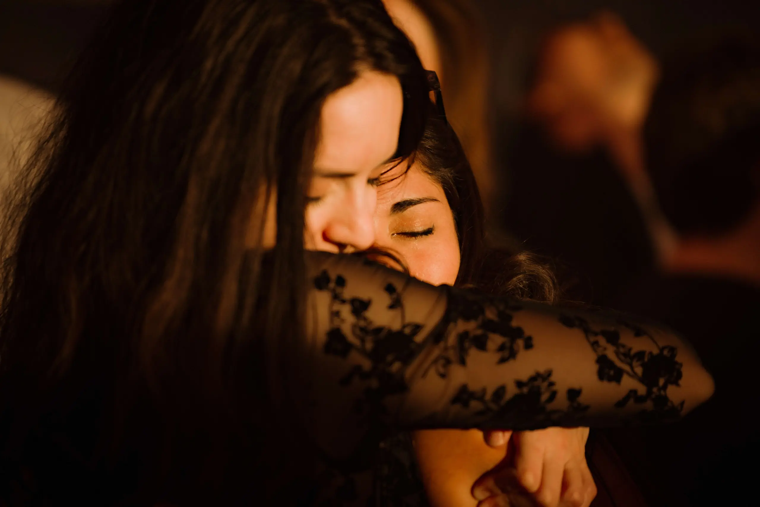 Fred again.. & KETTAMA at East End Studios, New York – Eric Dew