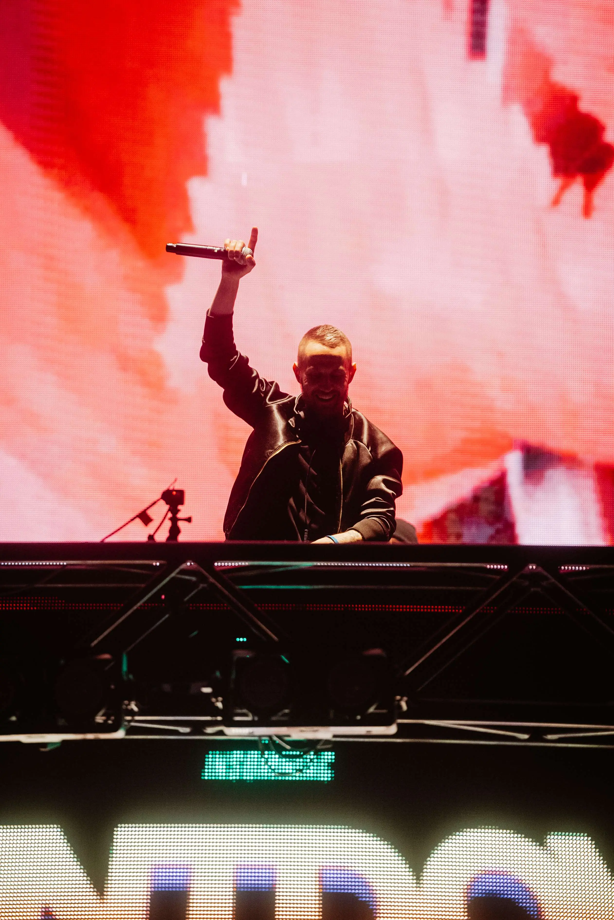 Galantis at Countdown, San Bernardino – Eric Dew