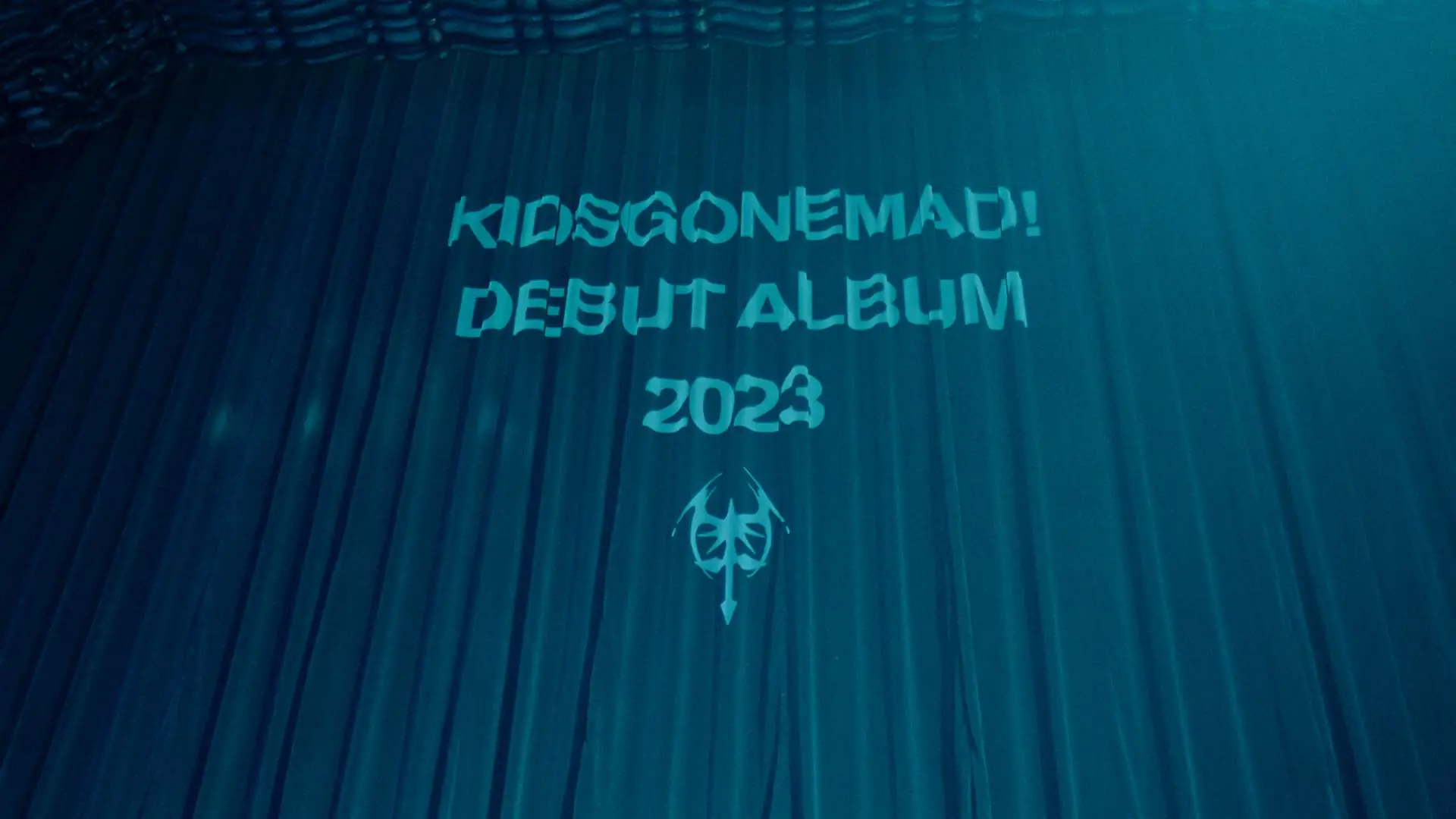 ISOxo at The Fonda Theatre, Los Angeles – Eric Dew